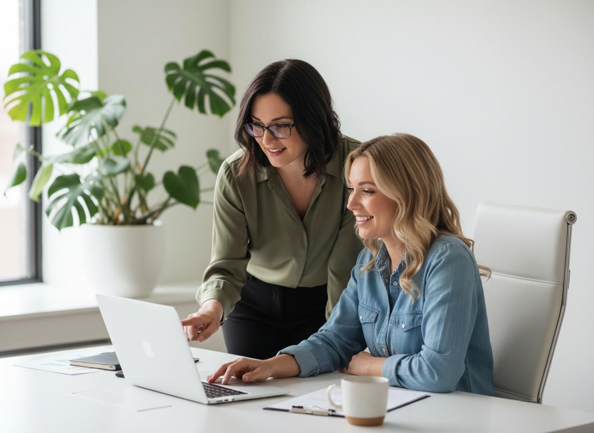 How to Collaborate with Micro-Influencers in 2025